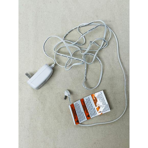 VTech Digital Audio Monitor - Picture 4 of 6